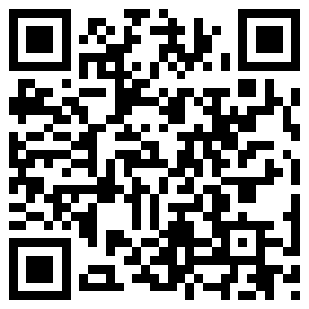 qrcode für SOPHOS TECHNOLOGY SP1C4Z06ZZRGAA