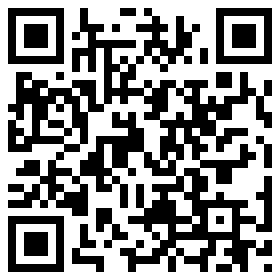 qrcode für SOPHOS TECHNOLOGY SP16C202ZZNCAA