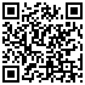 qrcode für SOPHOS TECHNOLOGY MDRNDU05AARCAA