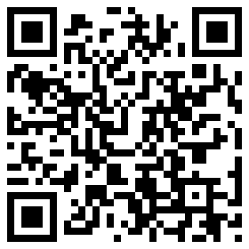 qrcode für SOPHOS TECHNOLOGY MDRNDU05AJNGAA
