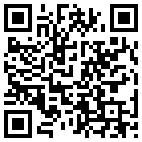 qrcode für SOPHOS TECHNOLOGY MDRNDU06AHNEAA