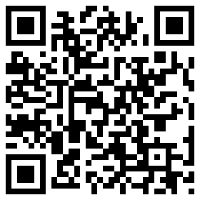 qrcode für SOPHOS TECHNOLOGY MDRNDU06AINGAA