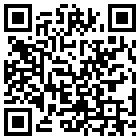 qrcode für SOPHOS TECHNOLOGY SP1C4Z03ZZNCAA