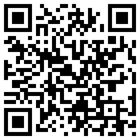 qrcode für SOPHOS TECHNOLOGY SP16C202ZZREAA