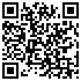 qrcode für SOPHOS TECHNOLOGY SP16C203ZZNCAA