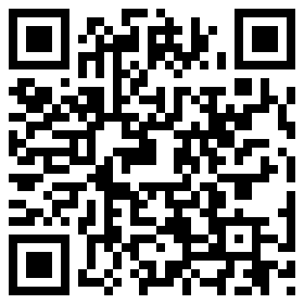 qrcode für SOPHOS TECHNOLOGY SV224F03ZZRCAA