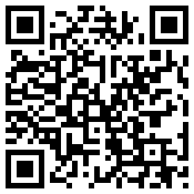 qrcode für SOPHOS TECHNOLOGY SV248F03ZZNCAA