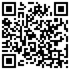 qrcode für SOPHOS TECHNOLOGY ZDUNLD02ZZRGAA
