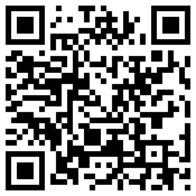 qrcode für SOPHOS TECHNOLOGY ZDUNLD03ZZRCAA