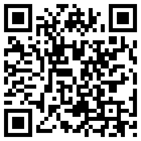 qrcode für SOPHOS TECHNOLOGY ZDUNLD05ZZNGAA
