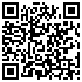 qrcode für SOPHOS TECHNOLOGY SP1C4Z03ZZNEAA