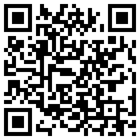 qrcode für SOPHOS TECHNOLOGY SV248F39ZZRCAA