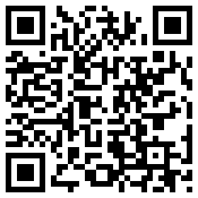 qrcode für SOPHOS TECHNOLOGY SV208F06ZZNCAA