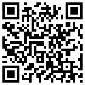 qrcode für SOPHOS TECHNOLOGY ZDUNLD02ZZNCAA