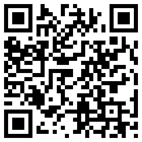 qrcode für SOPHOS TECHNOLOGY ZDUNLD04ZZNCAA