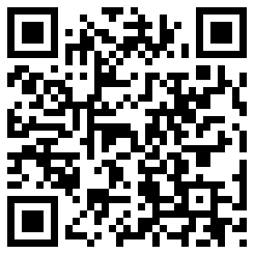 qrcode für SOPHOS TECHNOLOGY SP1C4Z39ZZRCAA