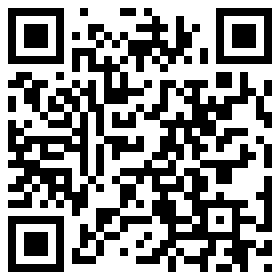 qrcode für SOPHOS TECHNOLOGY SP16C202ZZNGAA