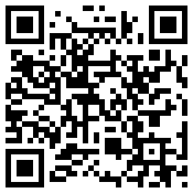 qrcode für Mitsubishi FR-D720S-042SC-EC - frequency inverters 0 75 kW IP20 = 4 1A 1x230VAC