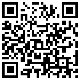 qrcode für SOPHOS TECHNOLOGY SP16C239ZZREAA