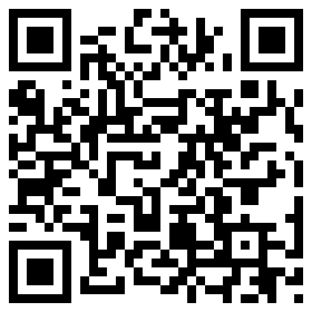 qrcode für SOPHOS TECHNOLOGY SP16C204ZZRGAA