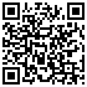 qrcode für SOPHOS TECHNOLOGY SP2C4Z02ZZNEAA