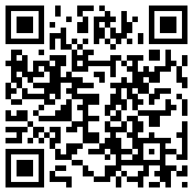 qrcode für SOPHOS TECHNOLOGY SP2C4Z03ZZNEAA