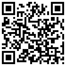 qrcode für SOPHOS TECHNOLOGY SP2C4Z04ZZRGAA