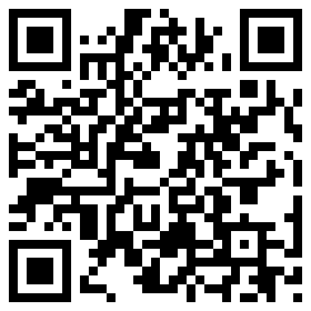 qrcode für SOPHOS TECHNOLOGY SP1C4Z03ZZRCAA