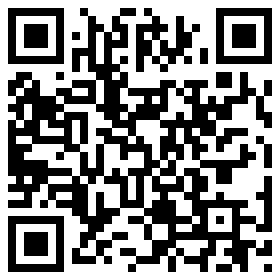 qrcode für SOPHOS TECHNOLOGY SP1C4Z39ZZRGAA