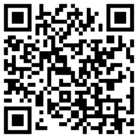 qrcode für SOPHOS TECHNOLOGY SP1C4Z04ZZNEAA