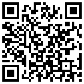 qrcode für SOPHOS TECHNOLOGY SP1C4Z04ZZREAA