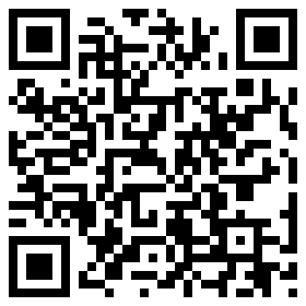 qrcode für SOPHOS TECHNOLOGY SP1C4Z05ZZRGAA