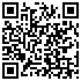 qrcode für SOPHOS TECHNOLOGY SP1C4Z06ZZNCAA