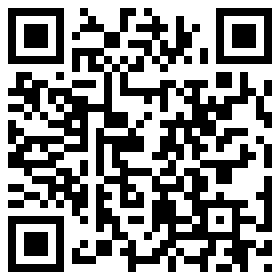 qrcode für SOPHOS TECHNOLOGY SP1C4Z60ZZREAA