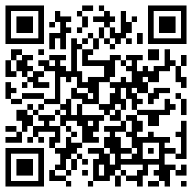 qrcode für SOPHOS TECHNOLOGY SP2C4Z03ZZNGAA