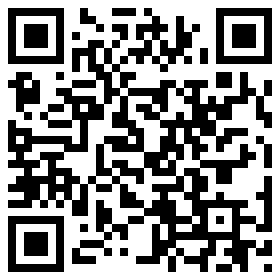 qrcode für SOPHOS TECHNOLOGY SV224F05ZZNCAA