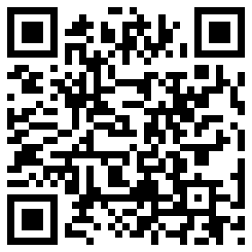 qrcode für SOPHOS TECHNOLOGY SV248F02ZZRCAA