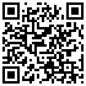 qrcode für SOPHOS TECHNOLOGY SV208F39ZZRCAA
