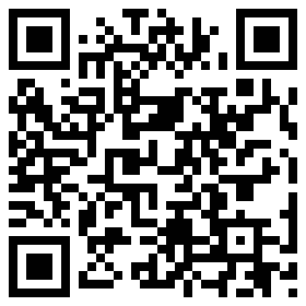 qrcode für SOPHOS TECHNOLOGY SV208F04ZZNCAA