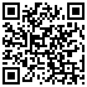 qrcode für SOPHOS TECHNOLOGY SP1C4Z02ZZNCAA