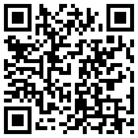 qrcode für SOPHOS TECHNOLOGY SP16C203ZZREAA