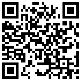 qrcode für SOPHOS TECHNOLOGY SP16C204ZZNEAA