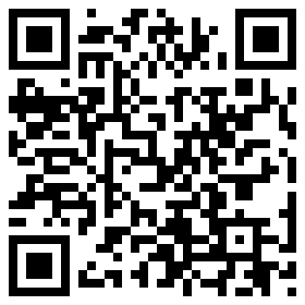qrcode für SOPHOS TECHNOLOGY SP1C4Z06ZZREAA