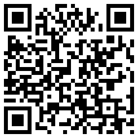 qrcode für SOPHOS TECHNOLOGY SP16C202ZZRGAA