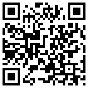 qrcode für SOPHOS TECHNOLOGY SP16C203ZZRGAA