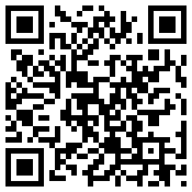 qrcode für SOPHOS TECHNOLOGY SP16C204ZZRCAA