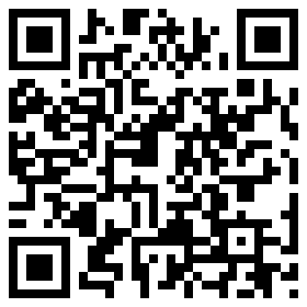qrcode für SOPHOS TECHNOLOGY SP2C4Z02ZZRGAA
