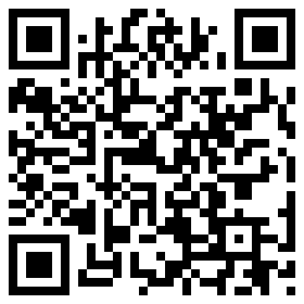qrcode für SOPHOS TECHNOLOGY SP2C4Z05ZZRGAA