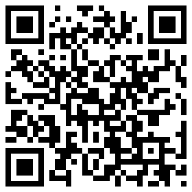 qrcode für SOPHOS TECHNOLOGY SP4C6Z03ZZNGAA