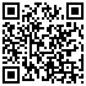 qrcode für SOPHOS TECHNOLOGY NS6C8Z05ZZNGAA